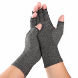 Compression Gloves for Hands, Wrists & Joint Support