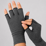 Compression Gloves for Hands, Wrists & Joint Support