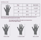 Compression Gloves for Hands, Wrists & Joint Support