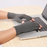 Compression Gloves for Hands, Wrists & Joint Support