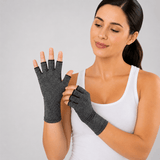 Compression Gloves for Hands, Wrists & Joint Support