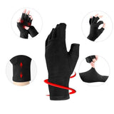 Compression Gloves for Hands, Wrists & Joint Support