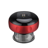 Electric Cupping Therapy Massager