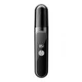 Electric Nose & Ear Hair Trimmer