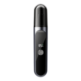 Electric Nose & Ear Hair Trimmer