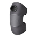 Rechargeable Heated Knee Massager Brace - Silk Rolla