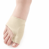 Orthotic Bunion Corrector Toe Straightener Pair