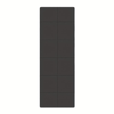 Portable Foldable Yoga Mat