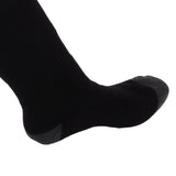 Rechargeable Electric Heated Socks