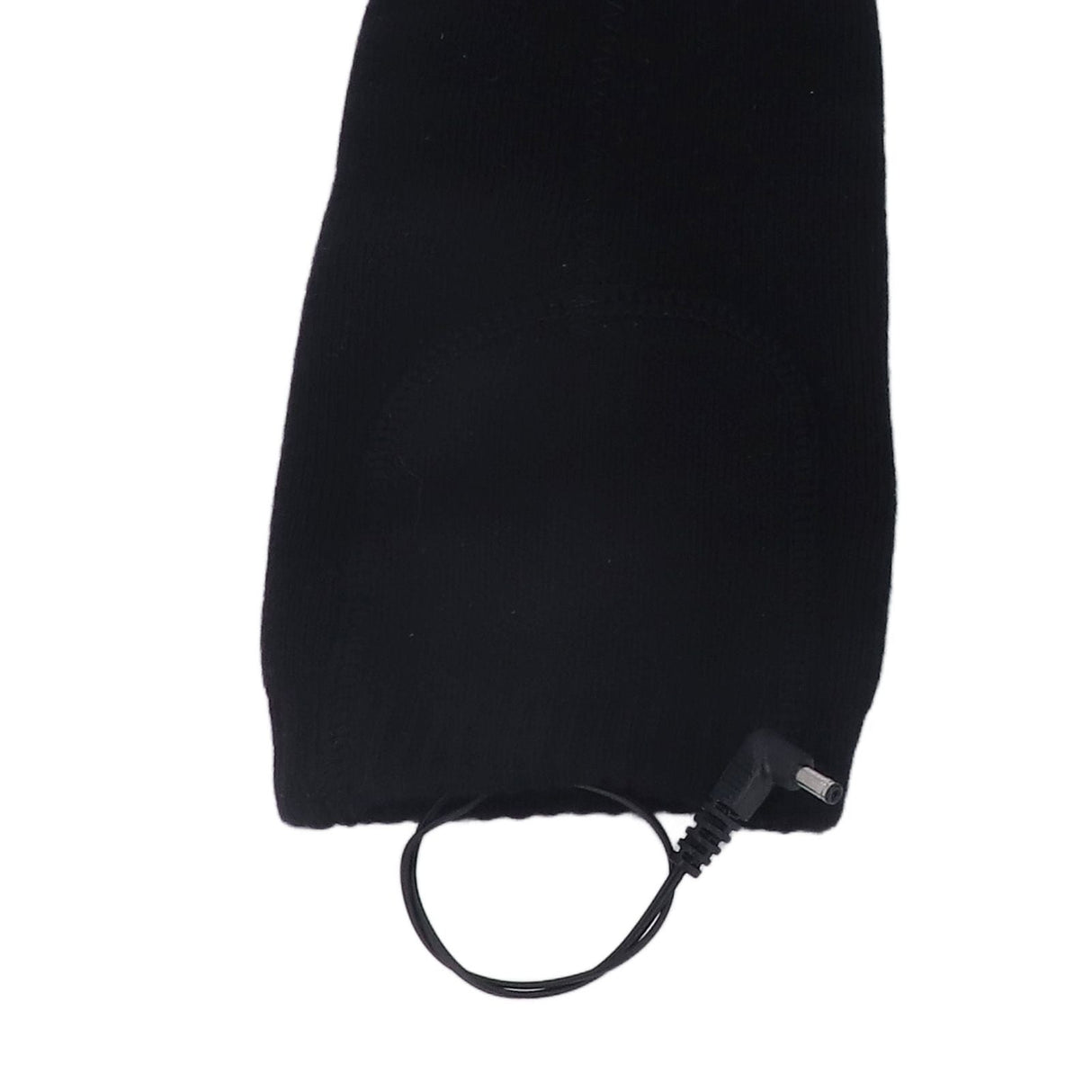 Rechargeable Electric Heated Socks