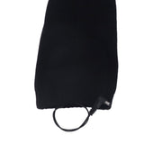 Rechargeable Electric Heated Socks