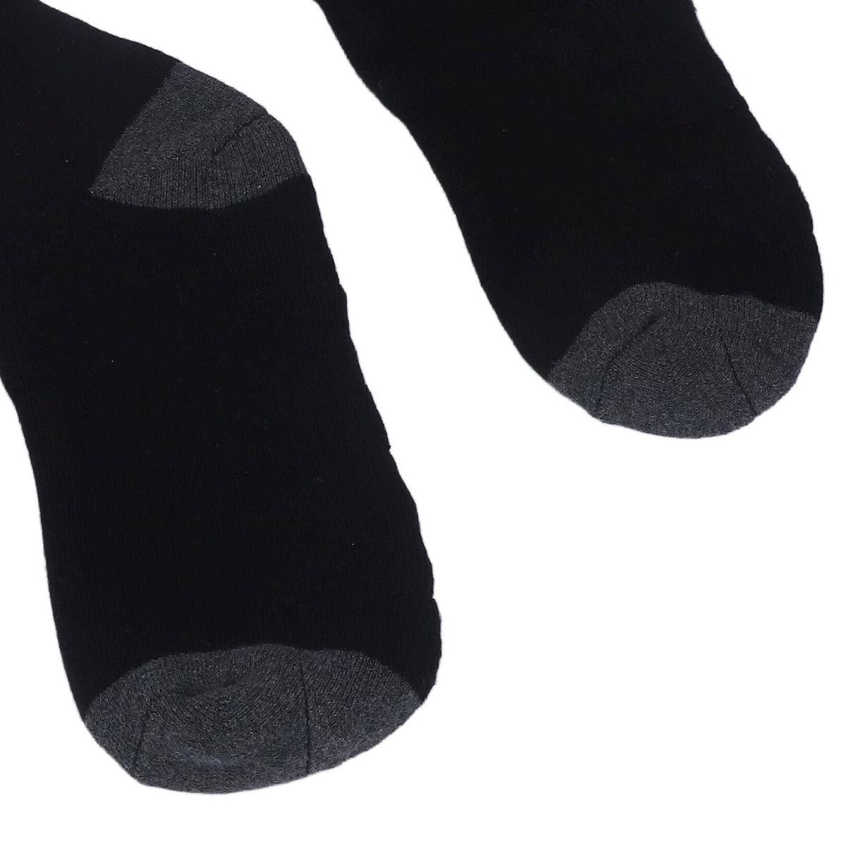 Rechargeable Electric Heated Socks