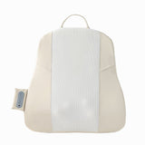 Rechargeable Shiatsu Heated Back Massager Pad