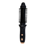SILK ROLLA Cordless Thermal Volume Brush