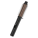 SILK ROLLA Professional Cordless Thermal Volume Brush