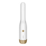SILK Rolla Professional Portable Hair Straightener