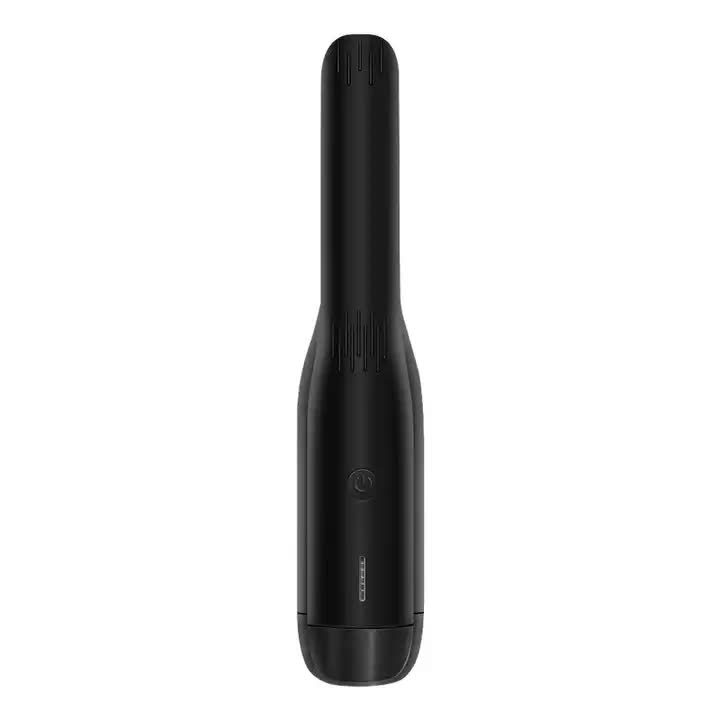 SILK Rolla Professional Portable Hair Straightener