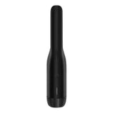 SILK Rolla Professional Portable Hair Straightener