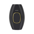 SILK ROLLA IPL Laser Hair Removal Device - Silk Rolla