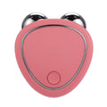 Microcurrent Facial Toning Device - Silk Rolla
