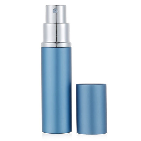 Portable Mini Refillable Perfume Spray 5ml - Silk Rolla