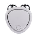 Microcurrent Facial Toning Device - Silk Rolla