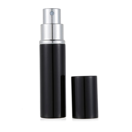 Portable Mini Refillable Perfume Spray 5ml - Silk Rolla
