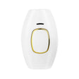 SILK ROLLA - IPL Laser Hair Removal Device - Silk Rolla
