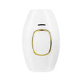 SILK ROLLA IPL Laser Hair Removal Device - Silk Rolla